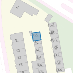 Perceel TSG00-B-2579