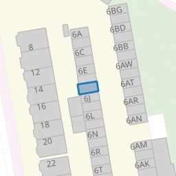 Perceel TSG00-B-2582