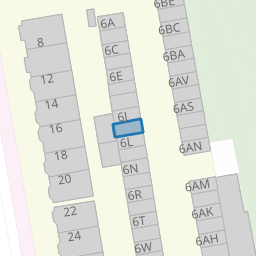 Perceel TSG00-B-2584