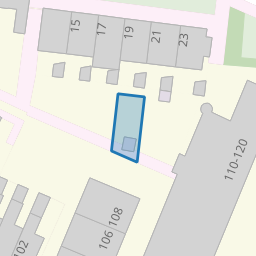 Perceel TSG00-B-2589