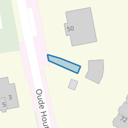 Perceel TSG00-B-2603