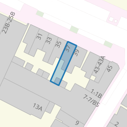 Perceel TSG00-B-2612