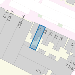 Perceel TSG00-B-2615