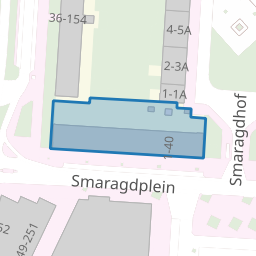 Perceel TSG00-B-2626