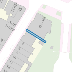 Perceel TSG00-B-2640