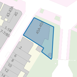 Perceel TSG00-B-2641