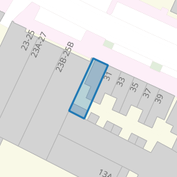 Perceel TSG00-B-2651