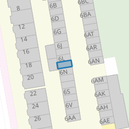 Perceel TSG00-B-2653