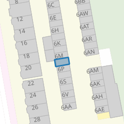 Perceel TSG00-B-2654