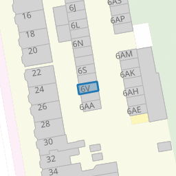 Perceel TSG00-B-2655