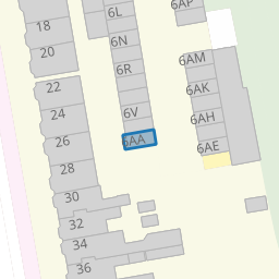 Perceel TSG00-B-2657