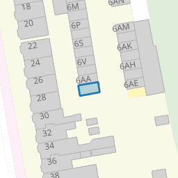 Perceel TSG00-B-2658