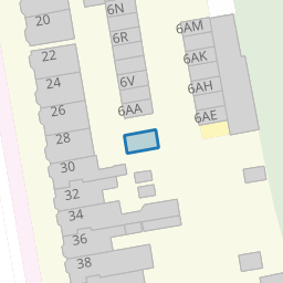 Perceel TSG00-B-2659