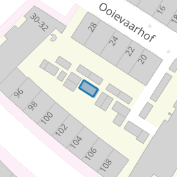 Perceel TSG00-B-2679