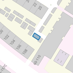 Perceel TSG00-B-2681