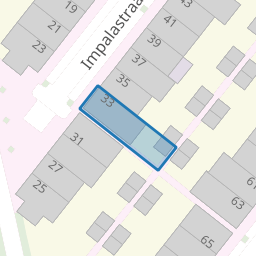 Perceel TSG00-B-2698