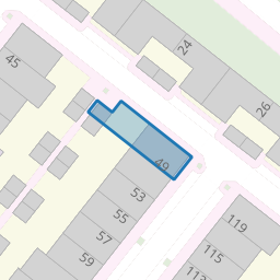 Perceel TSG00-B-2706