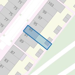 Perceel TSG00-B-2728