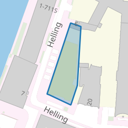 Perceel TSG00-B-2771