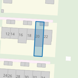 Perceel TSG00-B-2776