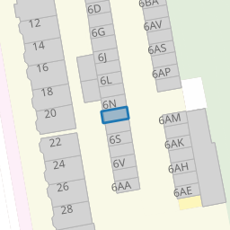 Perceel TSG00-B-2785