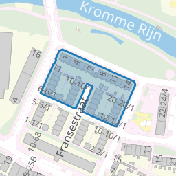 Perceel TSG00-B-2787