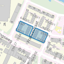 Perceel TSG00-B-2788