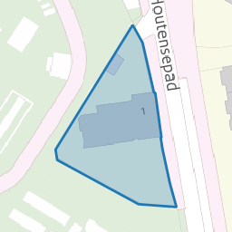 Perceel TSG00-B-2805