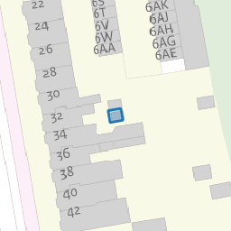 Perceel TSG00-B-2813