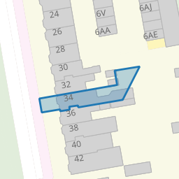 Perceel TSG00-B-2814