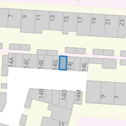 Perceel TSG00-B-2816