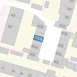 Perceel TSG00-B-2817