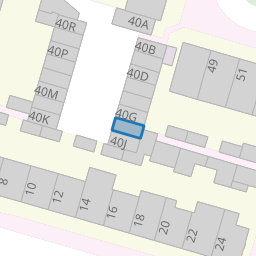 Perceel TSG00-B-2819