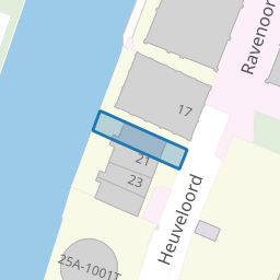 Perceel TSG00-B-2823