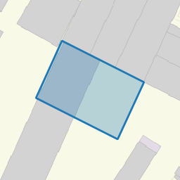 Perceel TSG00-B-2829