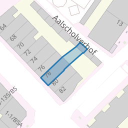 Perceel TSG00-B-2843