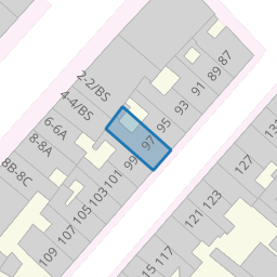 Perceel TSG00-B-2848