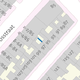 Perceel TSG00-B-2849