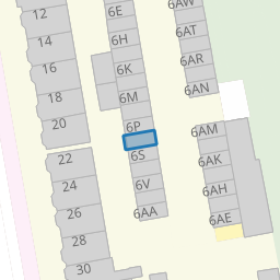 Perceel TSG00-B-2853