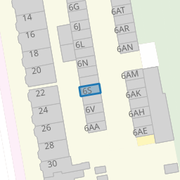 Perceel TSG00-B-2854