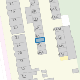 Perceel TSG00-B-2855