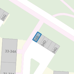 Perceel TSG00-B-2857