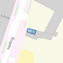 Perceel TSG00-B-2858