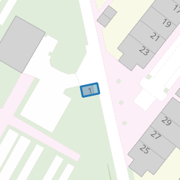 Perceel TSG00-B-2860