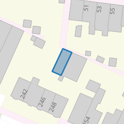 Perceel TSG00-B-2866