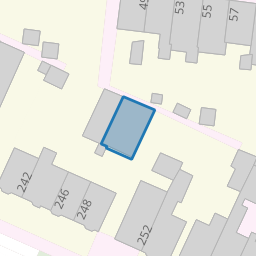 Perceel TSG00-B-2867