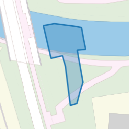 Perceel TSG00-B-2883