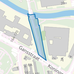 Perceel TSG00-B-2884