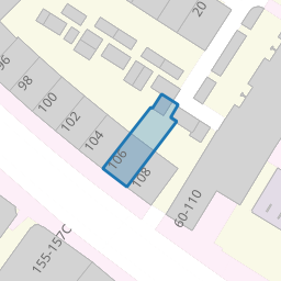 Perceel TSG00-B-2886