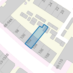 Perceel TSG00-B-2888